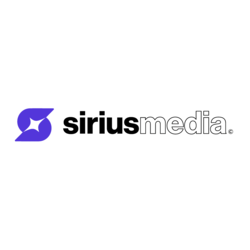 SIRIUS MEDIA - SIRIUS MEDIA：推出受电影“Zak and Wowo：Lendarys 传奇”启发的移动视频游戏 - 2024 年 4 月 17 日 - 下午 6:00