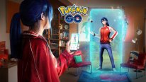 Pokémon GO：重燃炒作的重大更新，这足够吗？