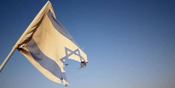 以色列正在玩福音派基督教的末日拼图吗？