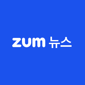 装死是为了避免被淘汰…… ZUM News：欺骗人们的人工智能变得更加危险
