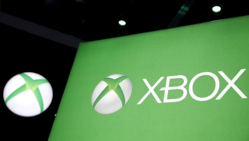 Xbox宣布旗下手机游戏商店：发售日期已公布 - Last Minute 科技新闻