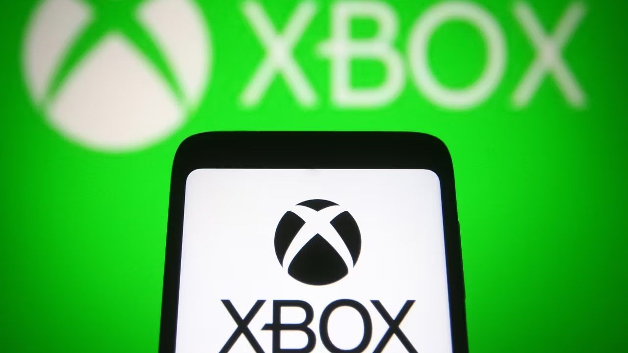 与Google Play和App Store竞争：Xbox宣布推出手机游戏商店