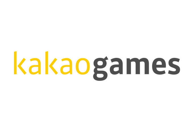 [Concall] Kakao Games 首席执行官 Han Sang-woo，“专注于亚文化、动作冒险和策略模拟等非 MMO 类型。”