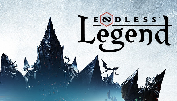 Endless Legend – 由 SEGA 发行的策略游戏，有效期至 2024 年 5 月 23 日。