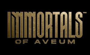 Gamepia 将于 8 月 9 日开始预订 PS5 版《Immortals of Aveum》包